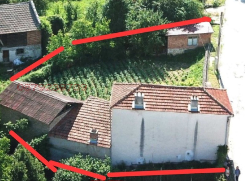 Na prodej  Dům oblast Smolyan , Pavelsko , 60 m2 | 27764740