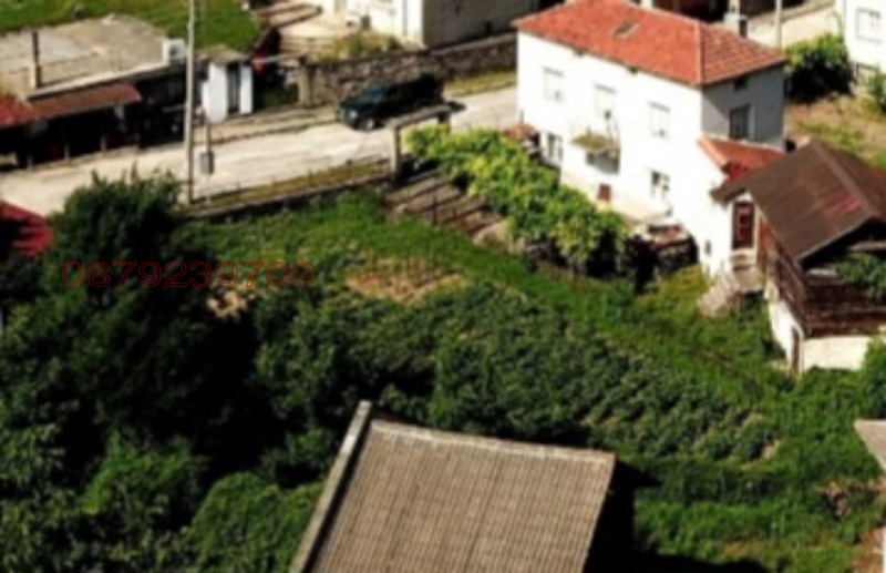 Na prodej  Dům oblast Smolyan , Pavelsko , 60 m2 | 27764740 - obraz [2]