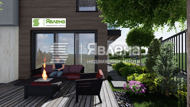 In vendita  Casa Sofia , Bistritsa , 420 mq | 53316482 - Immagine [8]
