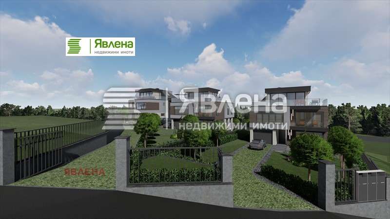 In vendita  Casa Sofia , Bistritsa , 420 mq | 53316482 - Immagine [10]