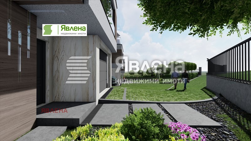 In vendita  Casa Sofia , Bistritsa , 420 mq | 53316482 - Immagine [2]