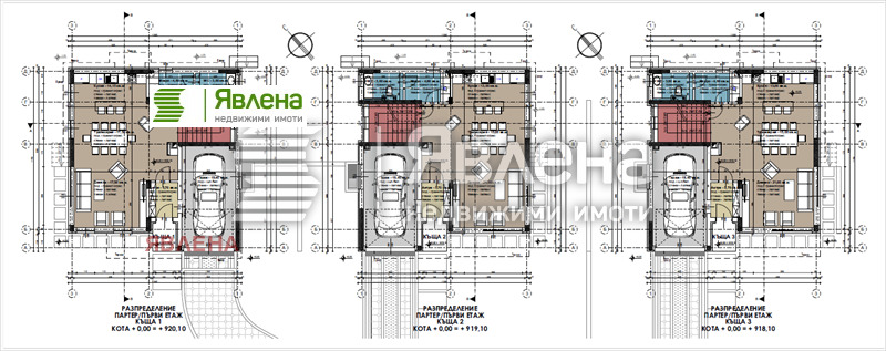 In vendita  Casa Sofia , Bistritsa , 420 mq | 53316482 - Immagine [13]