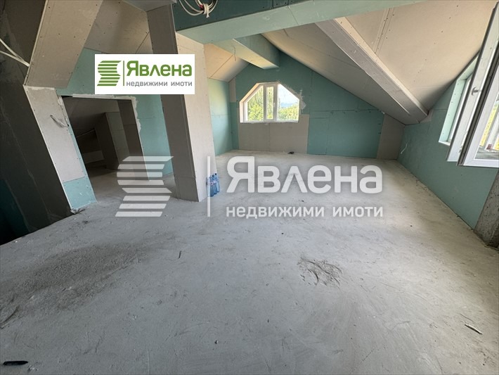 На продаж  Будинок София , Казичене , 200 кв.м | 10854523 - зображення [4]