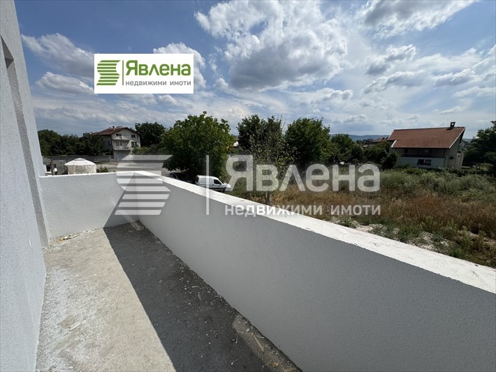 На продаж  Будинок София , Казичене , 200 кв.м | 10854523 - зображення [9]