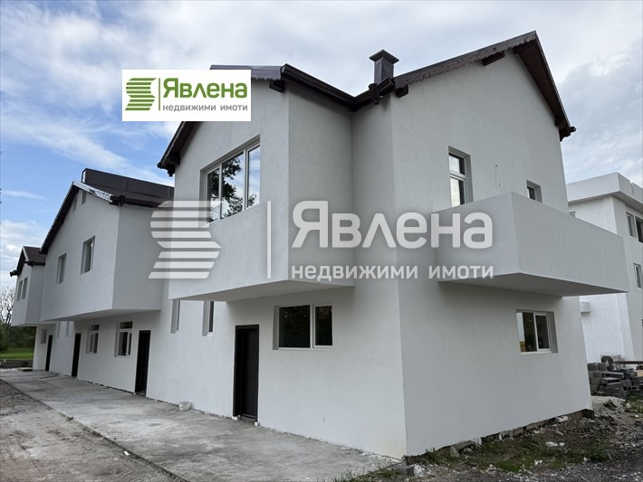 На продаж  Будинок София , Казичене , 200 кв.м | 10854523 - зображення [3]