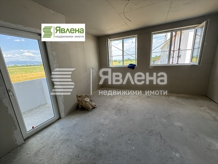 На продаж  Будинок София , Казичене , 200 кв.м | 10854523 - зображення [5]