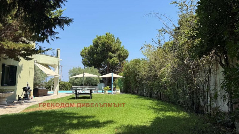 Продава КЪЩА, Извън страната, област Извън страната, снимка 11 - Къщи - 51678407