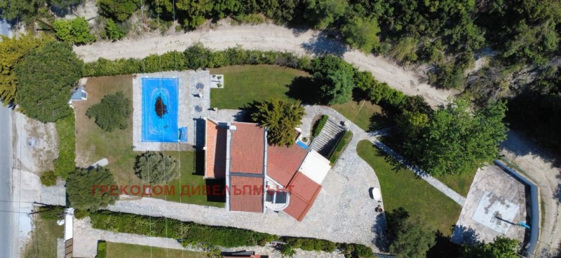 Продава КЪЩА, Извън страната, област Извън страната, снимка 4 - Къщи - 51678407