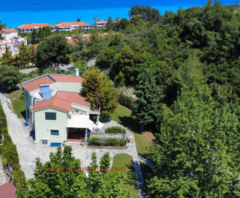 Продава КЪЩА, Извън страната, област Извън страната, снимка 3 - Къщи - 51678407