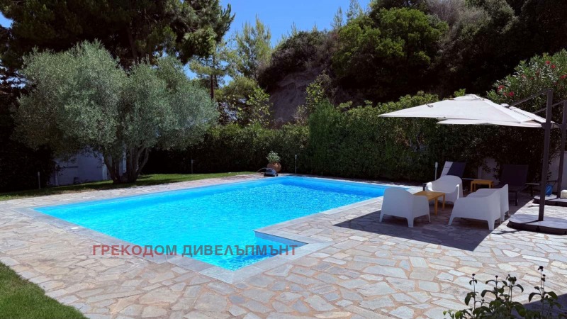 Продава КЪЩА, Извън страната, област Извън страната, снимка 13 - Къщи - 51678407