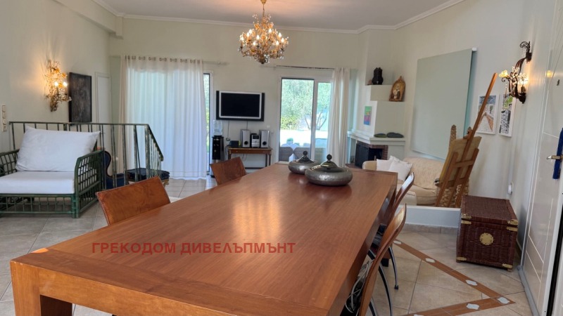 Продава КЪЩА, Извън страната, област Извън страната, снимка 17 - Къщи - 51678407