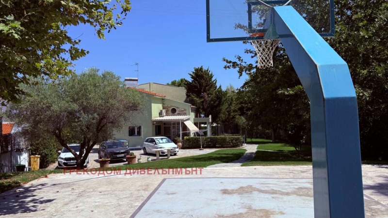 Продава КЪЩА, Извън страната, област Извън страната, снимка 7 - Къщи - 51678407