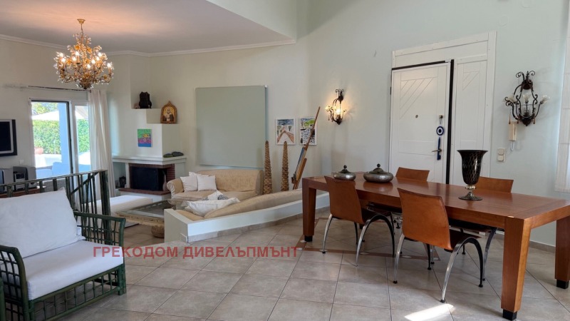 Продава КЪЩА, Извън страната, област Извън страната, снимка 10 - Къщи - 51678407