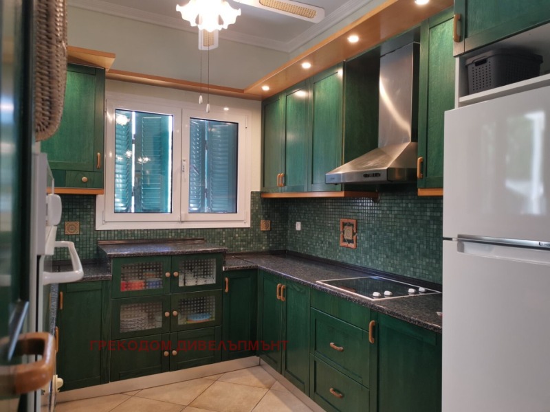 Продава КЪЩА, Извън страната, област Извън страната, снимка 5 - Къщи - 51678407