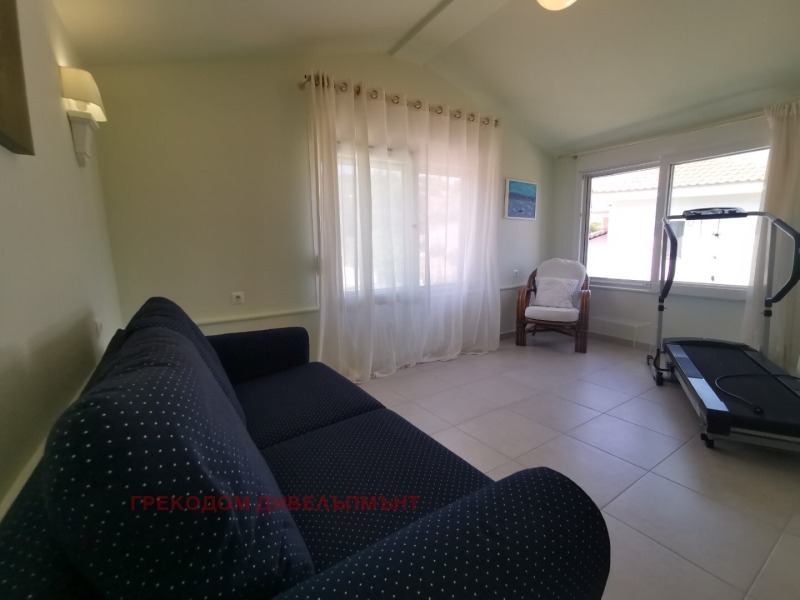 Продава КЪЩА, Извън страната, област Извън страната, снимка 8 - Къщи - 51678407