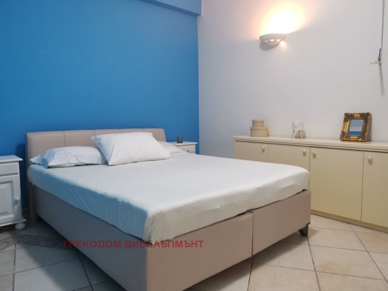 Продава КЪЩА, Извън страната, област Извън страната, снимка 12 - Къщи - 51678407