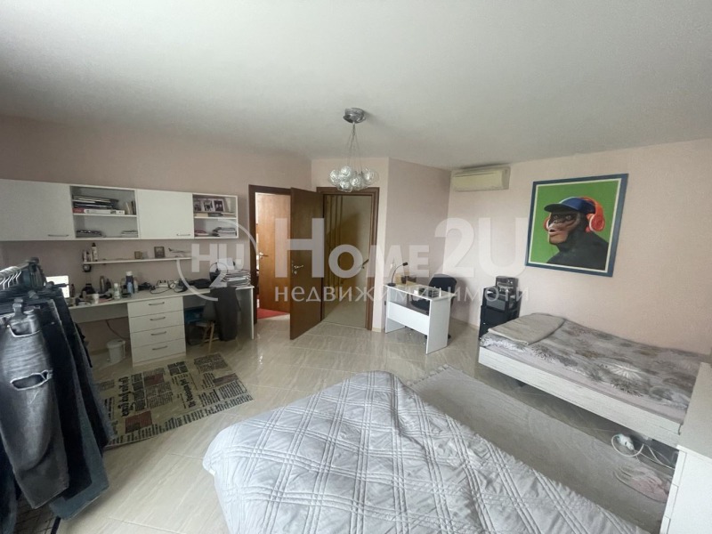 Продава  Къща град София , м-т Детски град , 222 кв.м | 91750023 - изображение [10]