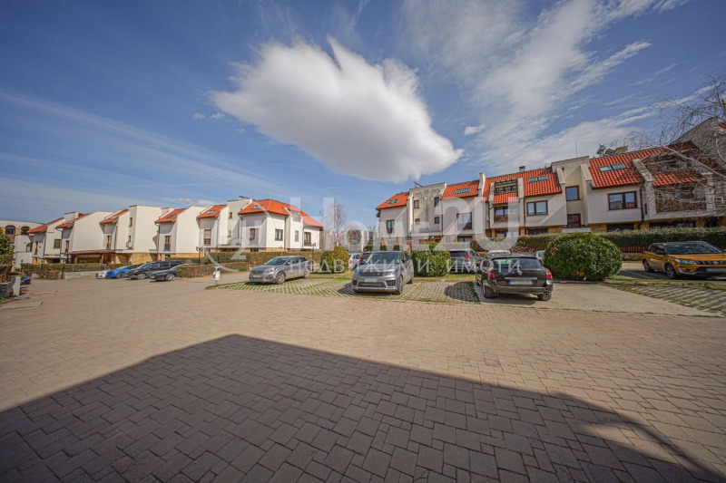 Продава  Къща град София , м-т Детски град , 222 кв.м | 91750023 - изображение [13]