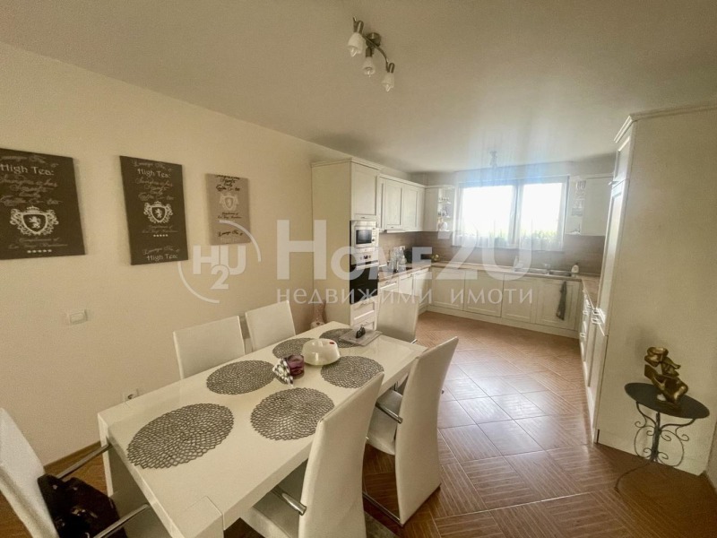 Продава  Къща град София , м-т Детски град , 222 кв.м | 91750023 - изображение [4]