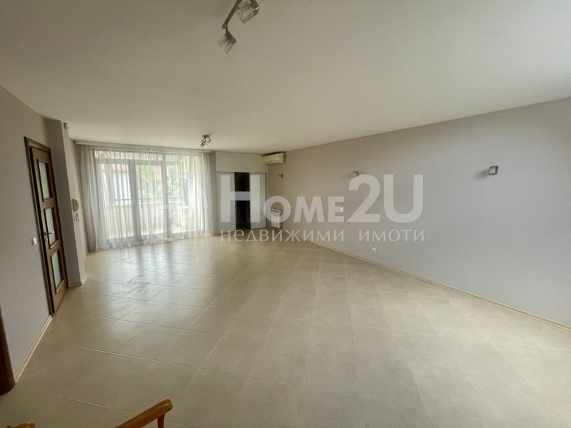 Продава  Къща град София , м-т Детски град , 222 кв.м | 91750023 - изображение [12]