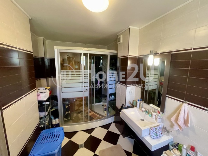 Продава  Къща град София , м-т Детски град , 222 кв.м | 91750023 - изображение [8]