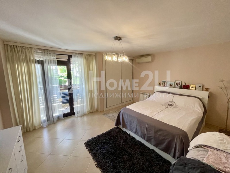 Продава  Къща град София , м-т Детски град , 222 кв.м | 91750023 - изображение [5]