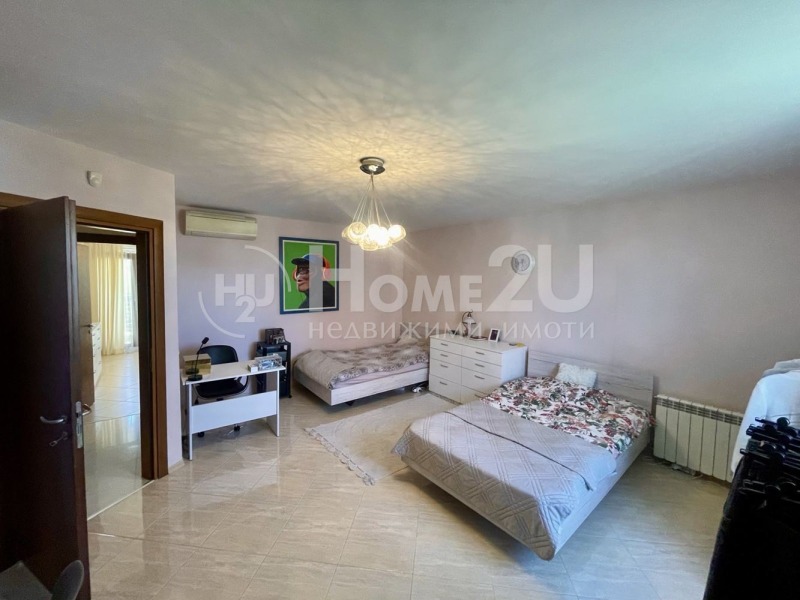 Продава  Къща град София , м-т Детски град , 222 кв.м | 91750023 - изображение [9]