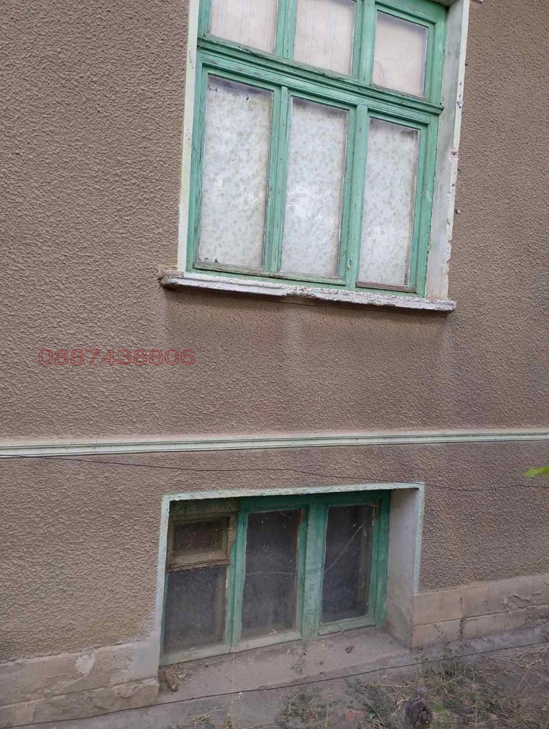 Продава КЪЩА, с. Ковачица, област Монтана, снимка 6 - Къщи - 52328879