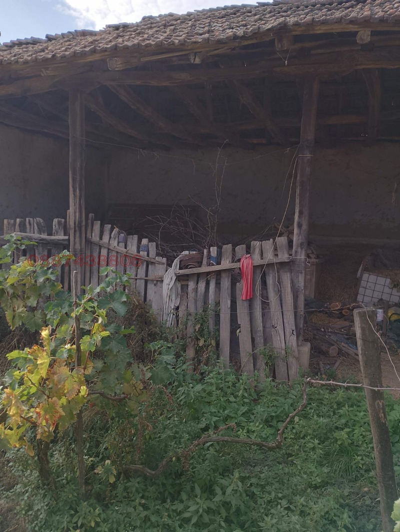 Продава КЪЩА, с. Ковачица, област Монтана, снимка 15 - Къщи - 52328879