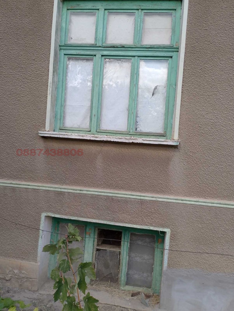 Продава КЪЩА, с. Ковачица, област Монтана, снимка 5 - Къщи - 52328879