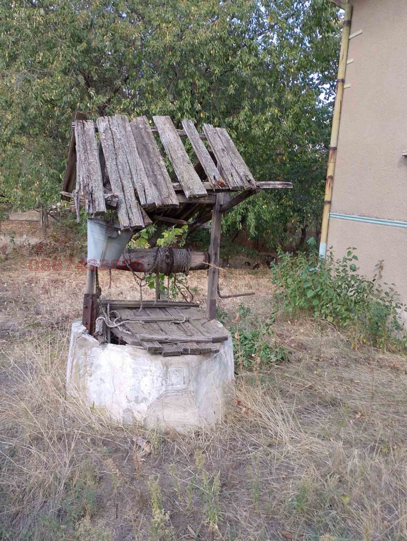 Продава КЪЩА, с. Ковачица, област Монтана, снимка 7 - Къщи - 52328879