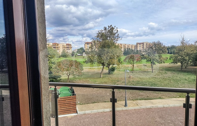 Продава КЪЩА, гр. Балчик, област Добрич, снимка 11 - Къщи - 52128494