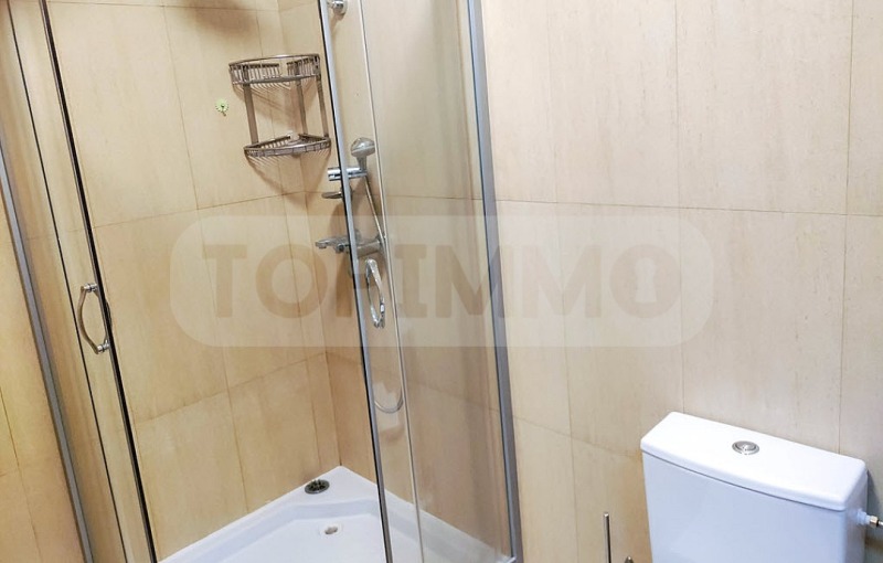 Продава КЪЩА, гр. Балчик, област Добрич, снимка 7 - Къщи - 52128494