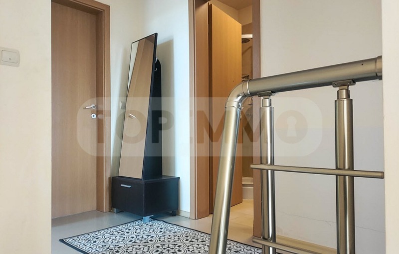 Продава КЪЩА, гр. Балчик, област Добрич, снимка 4 - Къщи - 52128494