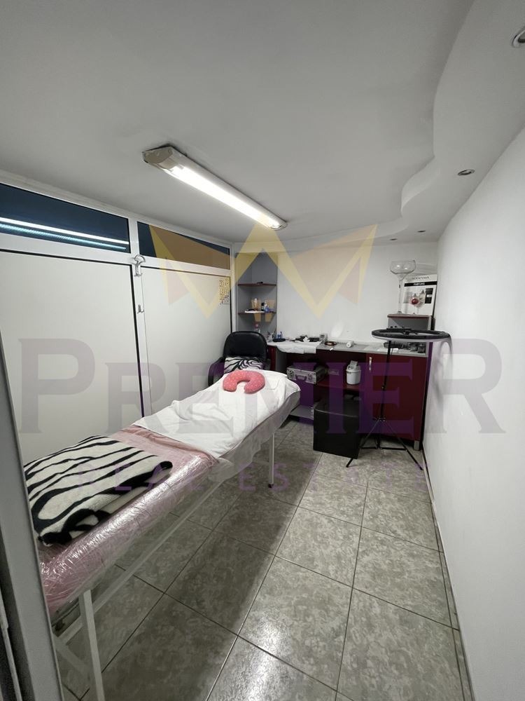 En venta  Comercio Varna , Koljozen pazar , 120 metros cuadrados | 15820229 - imagen [5]