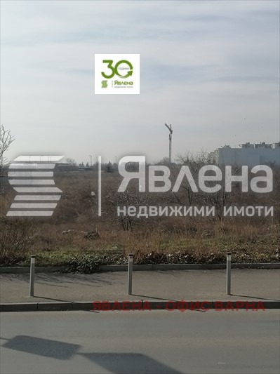 Til salg  Grund Varna , m-t Bokluk Tarla , 6226 kvm | 96839765