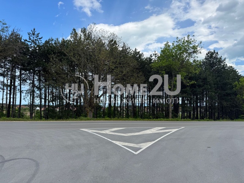Продава  Парцел, град Варна, м-т Добрева чешма • 28 000 EUR • ID 70078866 — holmes.bg - [1] 