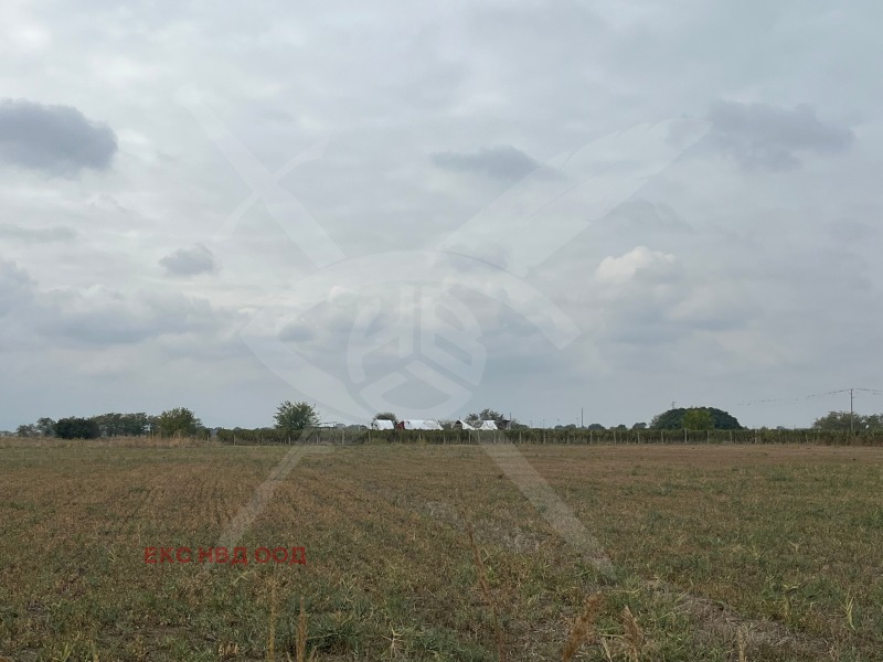 Na sprzedaż  Działka Plowdiw , Proslaw , 5000 mkw | 79115863 - obraz [2]