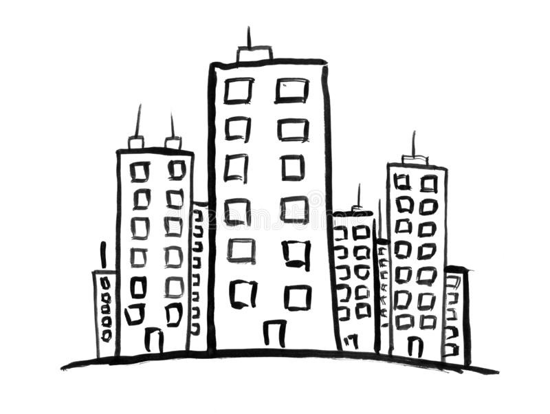 Продава ПАРЦЕЛ, гр. Шумен, Болницата