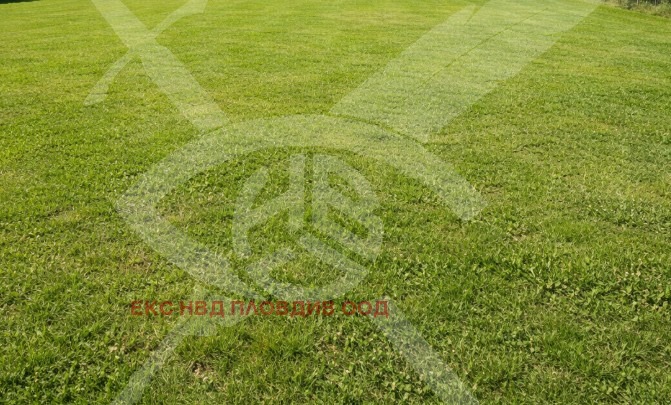 Продава ПАРЦЕЛ, с. Брестник, област Пловдив