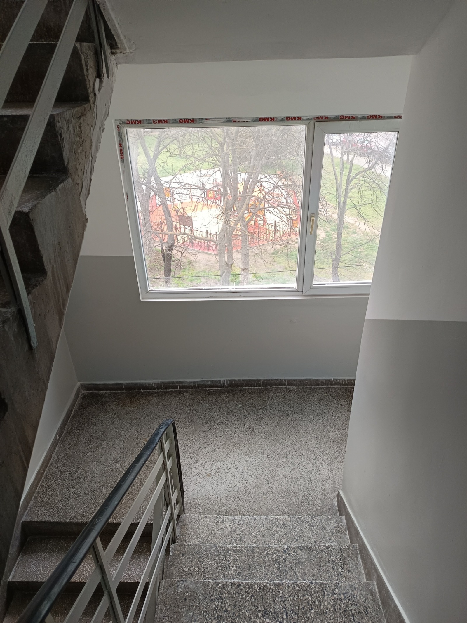 Продава 1-СТАЕН, гр. София, Дружба 1, снимка 9 - Апартаменти - 54300764