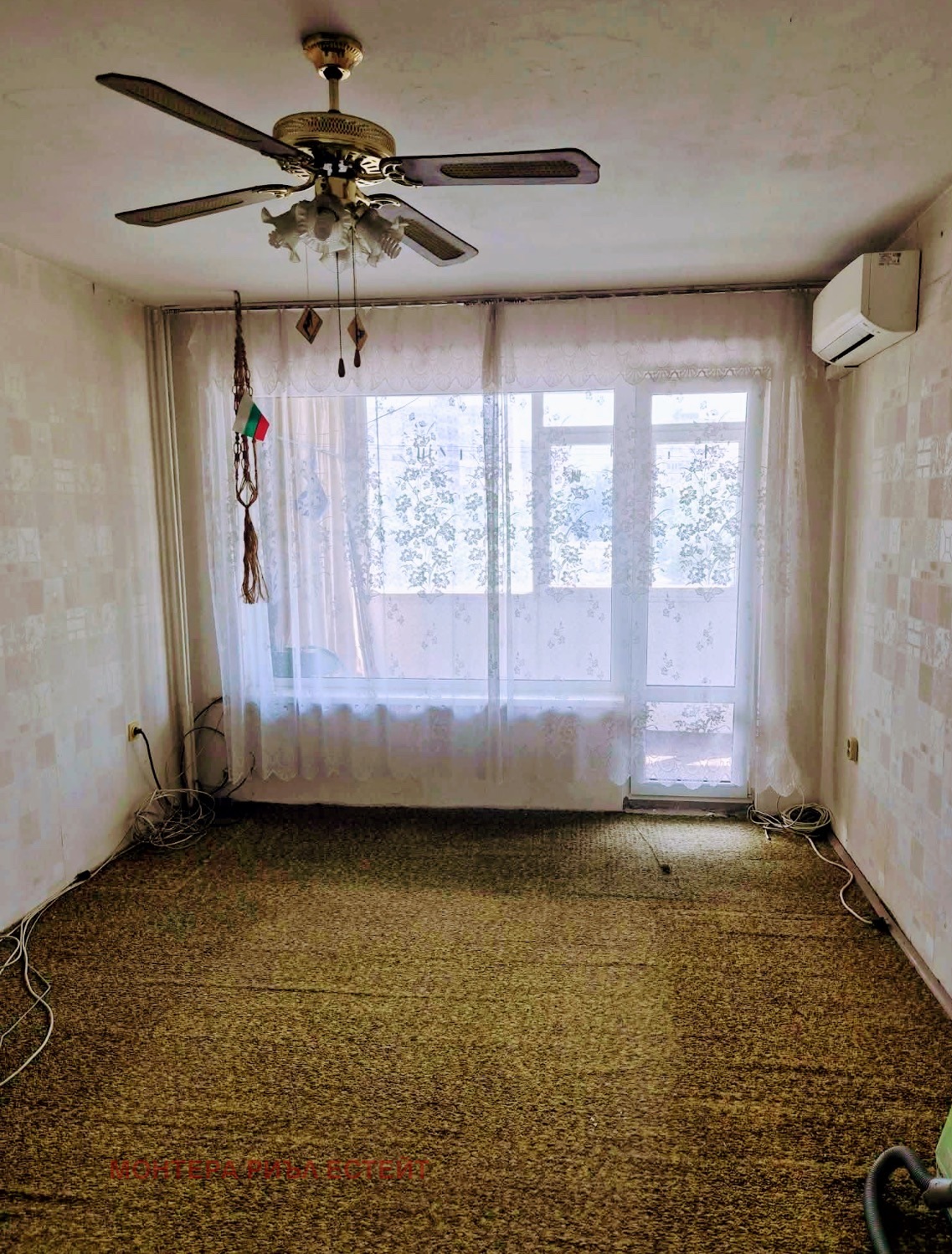 Продава 2-СТАЕН, гр. Варна, Възраждане 1, снимка 5 - Апартаменти - 54107178