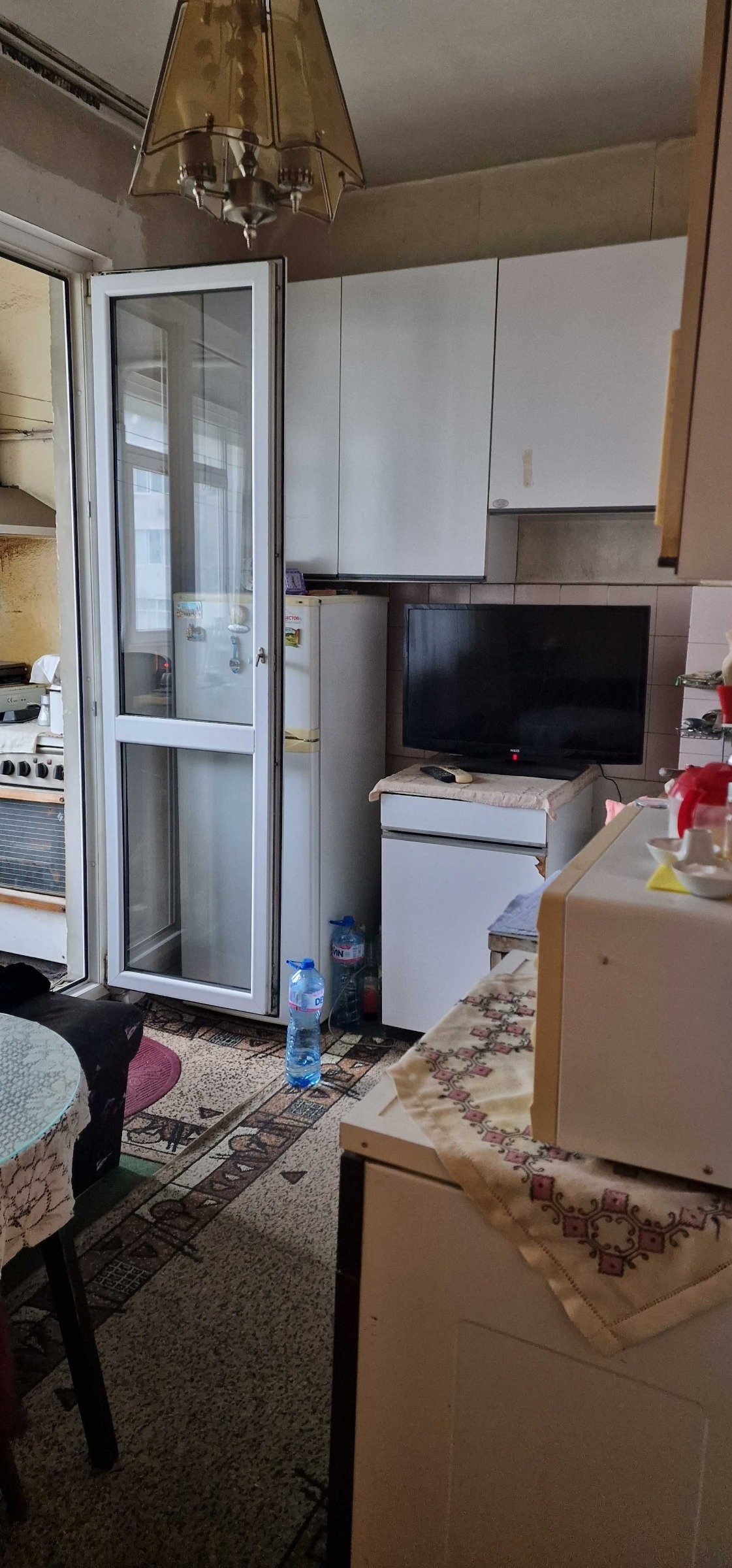 Продава 2-СТАЕН, гр. Варна, Възраждане 1, снимка 2 - Апартаменти - 54107178