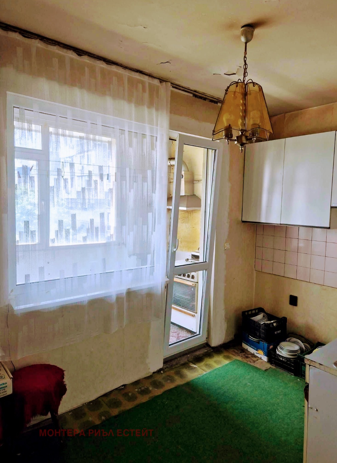 Продава 2-СТАЕН, гр. Варна, Възраждане 1, снимка 7 - Апартаменти - 54107178