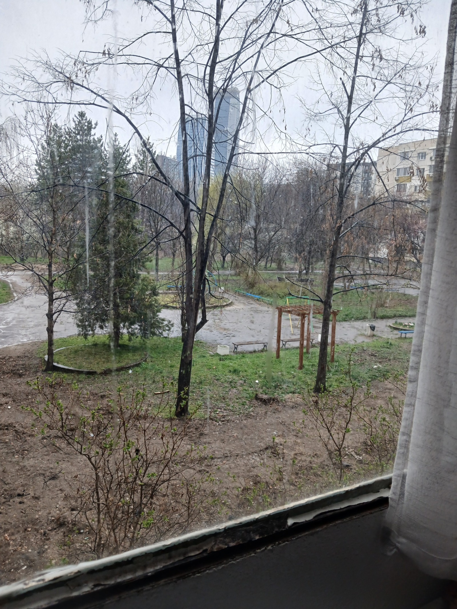 Продава 2-СТАЕН, гр. София, Дружба 2