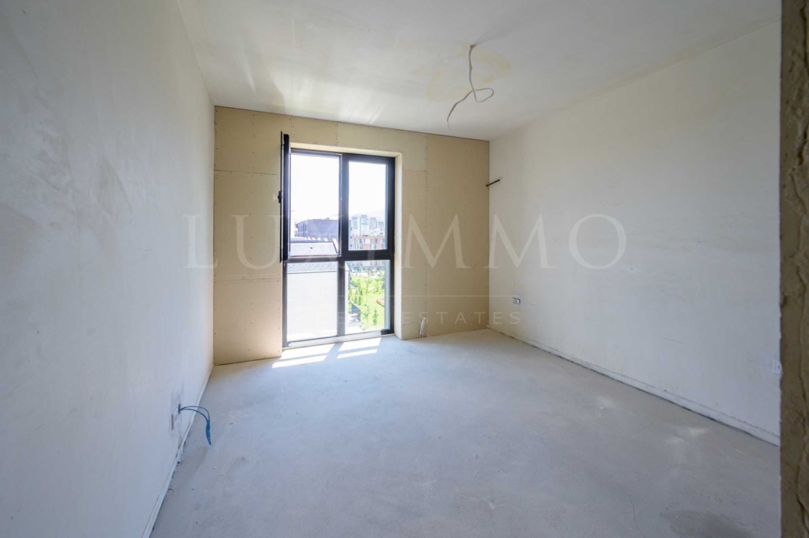 Продава 2-СТАЕН, гр. София, Красно село, снимка 10 - Апартаменти - 54697198