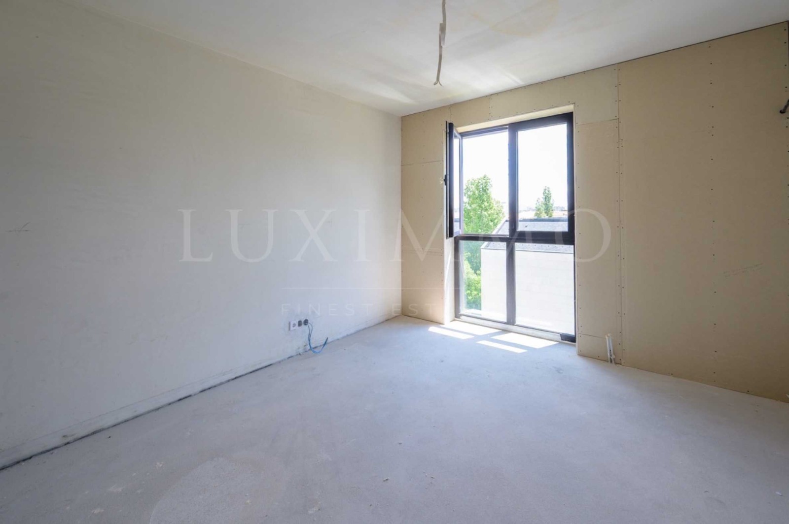 Продава 2-СТАЕН, гр. София, Красно село, снимка 13 - Апартаменти - 54697198
