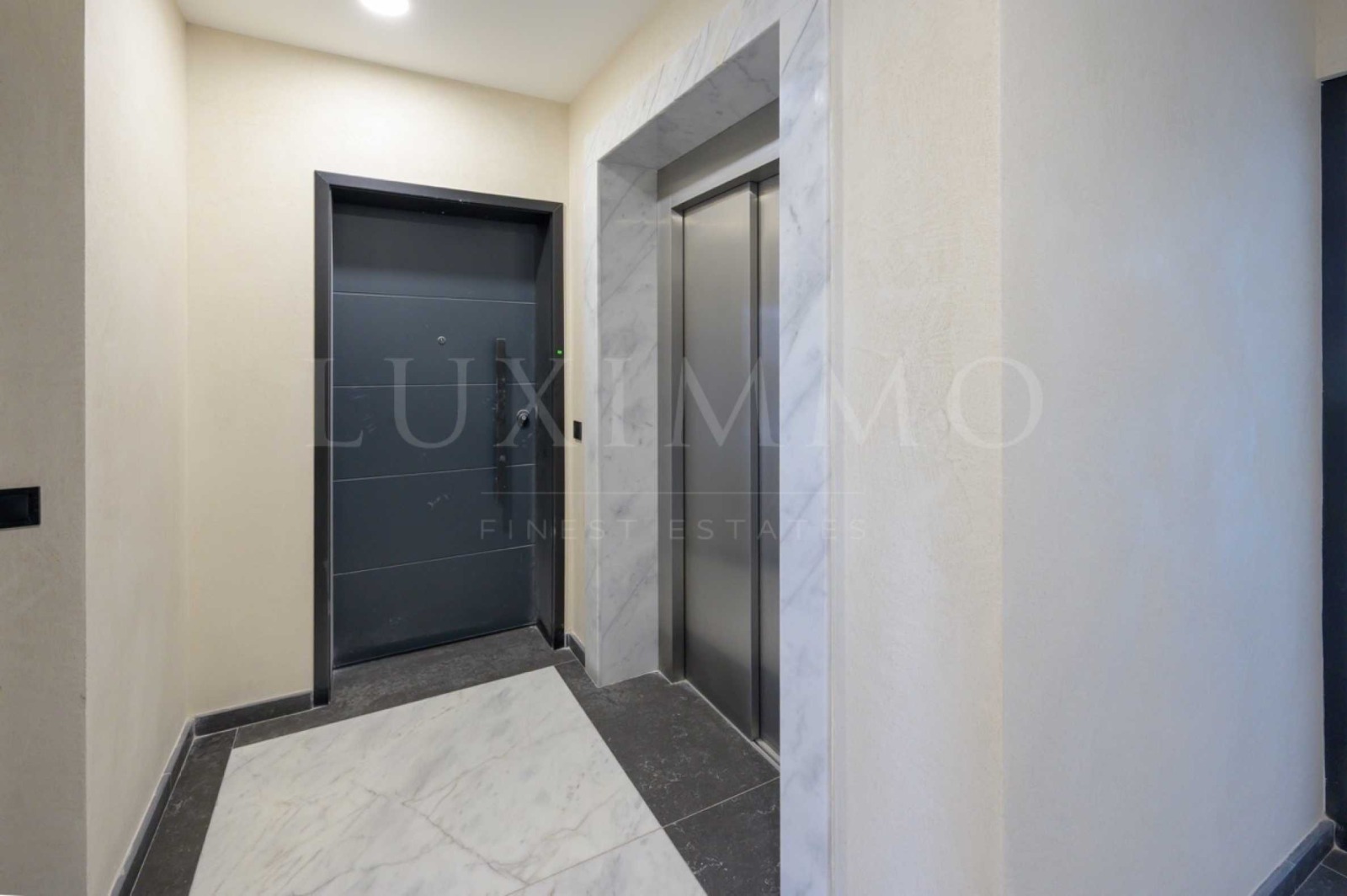 Продава 2-СТАЕН, гр. София, Красно село, снимка 16 - Апартаменти - 54697198