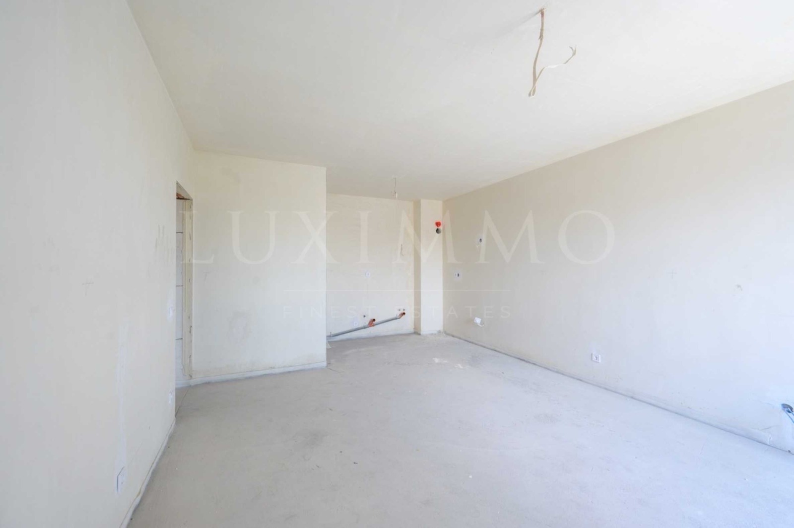 Продава 2-СТАЕН, гр. София, Красно село, снимка 7 - Апартаменти - 54697198