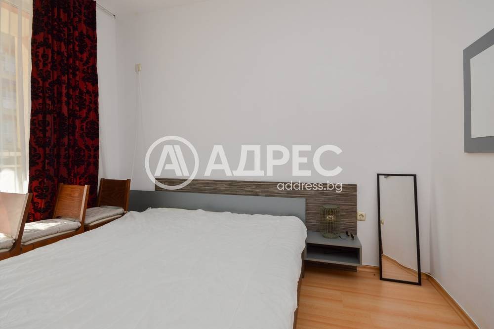 Продава 2-СТАЕН, к.к. Слънчев бряг, област Бургас, снимка 2 - Апартаменти - 55988827
